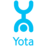 yota-logo