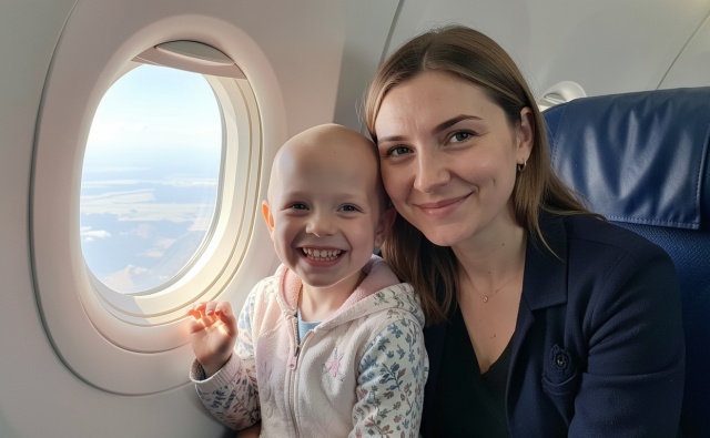 Thumbnail для -  «Путь к Жизни - 2026»